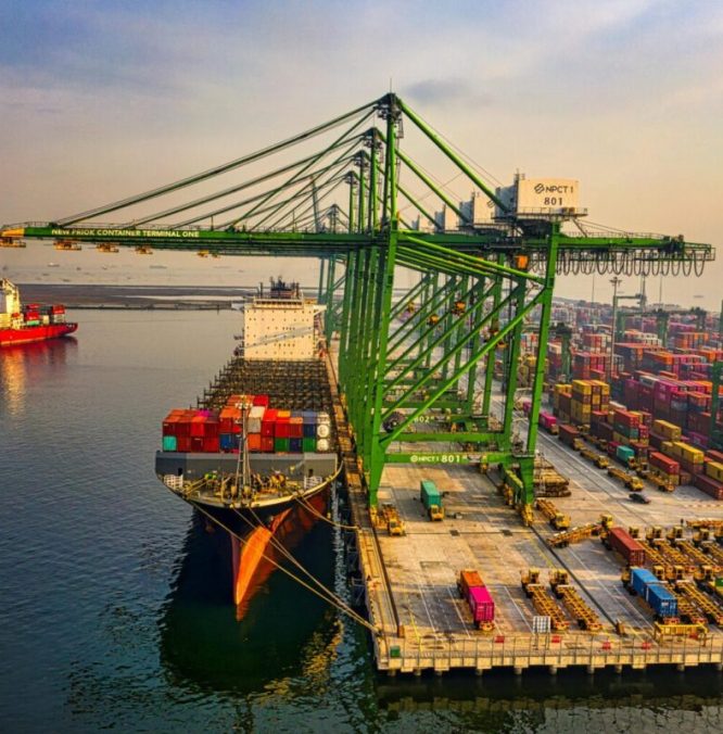 pexels-tomfisk-3856440-1-1536x1027-1-1196x800